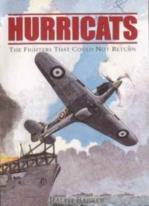 Hurricats