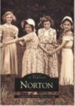 Norton
