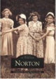 Book cover of: Norton. By: Anne Phipps