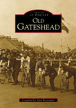 Old Gateshead