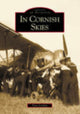 Book cover of: In Cornish Skies. By: Peter London