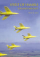Book cover of: Spirit of Hamble. By: James Derek N.