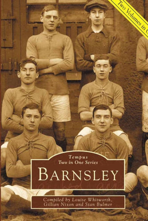 Barnsley