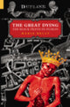 Book cover of: Great Dying. By: Maria Kelly