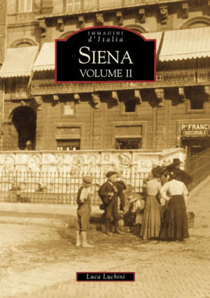 Siena II