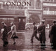 Book cover of: London. By: Douglas Whitworth