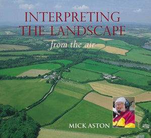 Interpreting the Landscape from the Air