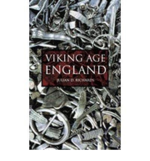 Book cover of: London's Pariahs. By: Julian D. Richards