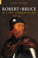Book cover of: Robert the Bruce