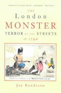 The London Monster
