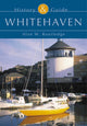 Book cover of: Whitehaven. By: Alan W. Routledge