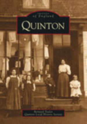Quinton