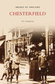 Book cover of: Chesterfield. By: Roy Thompson