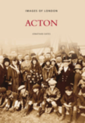 Acton