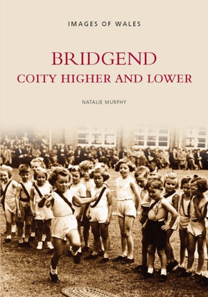 Coity Higher and Lower