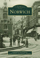 Book cover of: Norwich. By: David Chapman