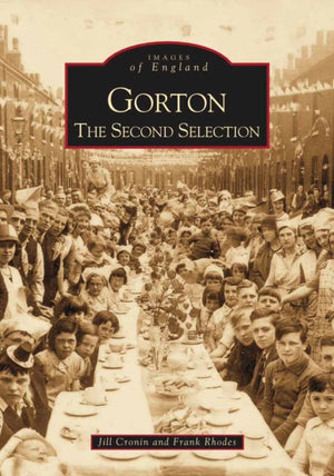 Gorton