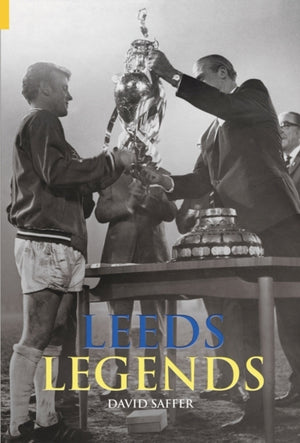 Leeds Legends