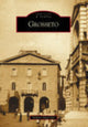 Book cover of: Grosseto. By: Stefano Innocenti