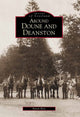 Book cover of: Around Doune and Deanston. By: Karen Ross