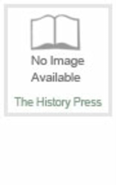 Book cover of: Anatomy of Canals Volume 3