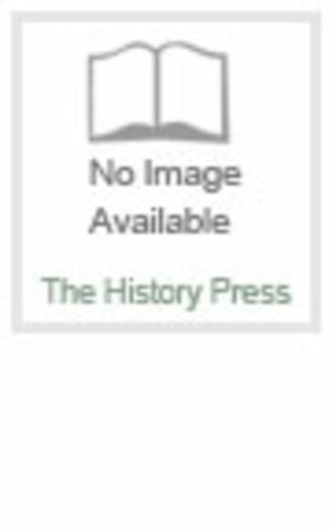 The Anatomy of Canals Volume 3