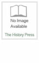 Book cover of: Anatomy of Canals Volume 3