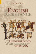 The English Resistance