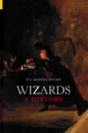 Wizards