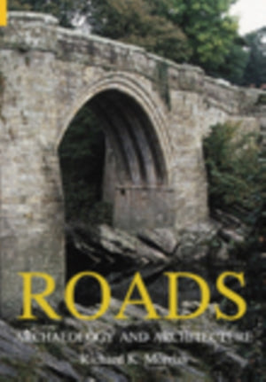 Roads
