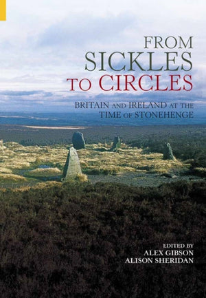Sickles and Circles