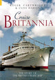 Book cover of: Cruise Britannia. By: Roger Cartwright