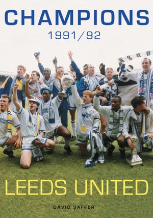 Champions 1991/1992