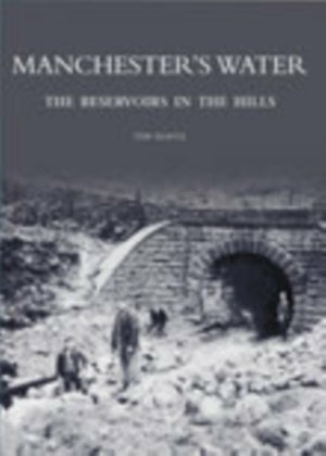 Manchester's Water