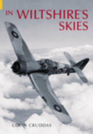 In Wiltshire's Skies