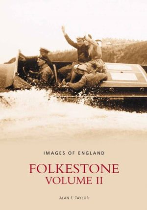 Folkestone