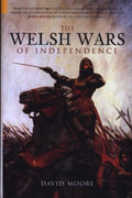 The Welsh Wars of Independence
