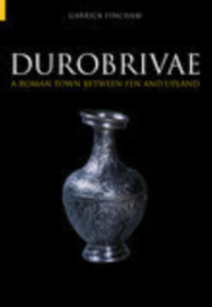 Durobrivae