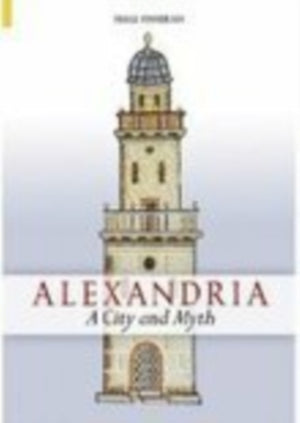 Alexandria