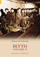 Book cover of: Blyth II. By: Bob Balmer