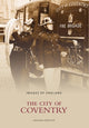 Book cover of: City of Coventry