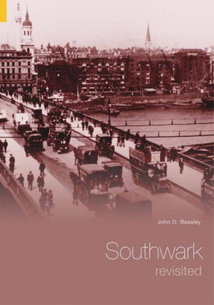 Southwark Revisited