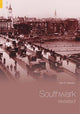 Book cover of: Southwark Revisited. By: John D Beasley