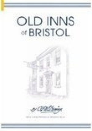 Old Inns of Bristol