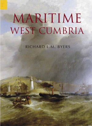 Maritime West Cumbria