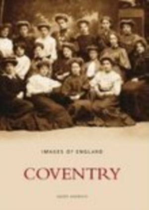 Coventry
