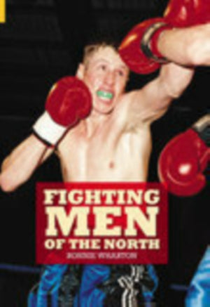 Fighting Men of the North