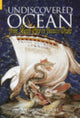 Book cover of: Undiscovered Ocean. By: Anthony Deane