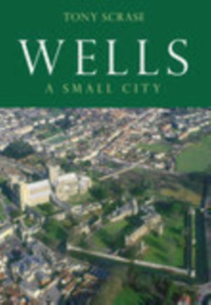 Wells