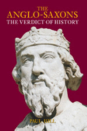 Anglo-Saxons